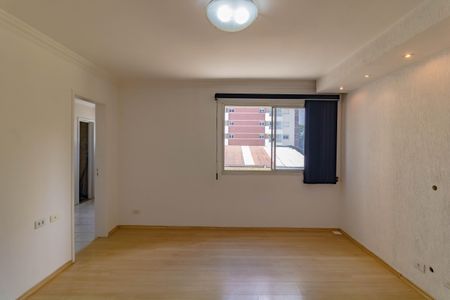 Apartamento para alugar com 67m², 2 quartos e 1 vagaSala