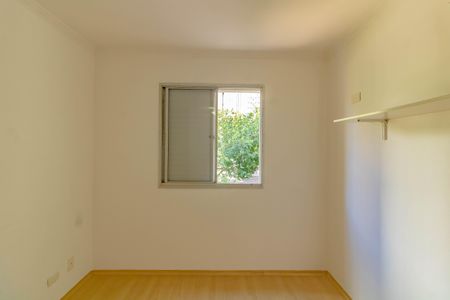 Apartamento para alugar com 67m², 2 quartos e 1 vagaQuarto 2