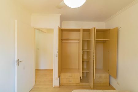 Apartamento para alugar com 67m², 2 quartos e 1 vagaQuarto 1