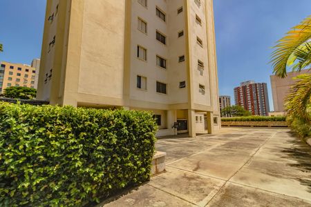 Apartamento para alugar com 67m², 2 quartos e 1 vagaÁrea comum