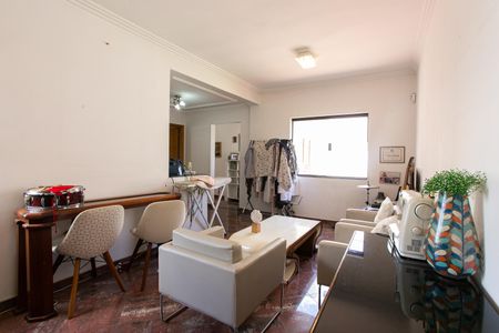 Casa para alugar com 440m², 7 quartos e 7 vagas Casa para alugar com 440m², 7 quartos e 7 vagasSala 3