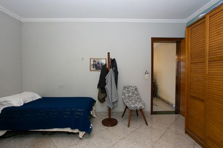 Casa para alugar com 440m², 7 quartos e 7 vagas Casa para alugar com 440m², 7 quartos e 7 vagasSuíte 1