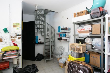 Casa para alugar com 440m², 7 quartos e 7 vagas Casa para alugar com 440m², 7 quartos e 7 vagasEdícula - Quarto