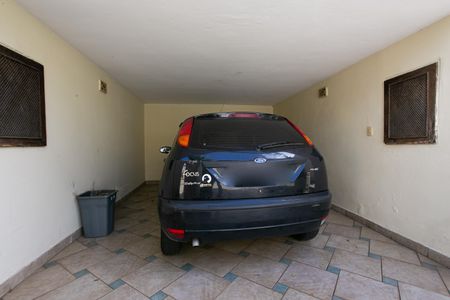 Casa para alugar com 440m², 7 quartos e 7 vagas Casa para alugar com 440m², 7 quartos e 7 vagasGaragem