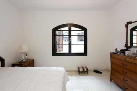 Casa para alugar com 440m², 7 quartos e 7 vagas Casa para alugar com 440m², 7 quartos e 7 vagasSuíte 2