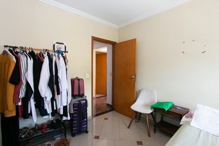 Casa para alugar com 440m², 7 quartos e 7 vagas Casa para alugar com 440m², 7 quartos e 7 vagasQuarto 5