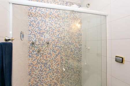 Casa para alugar com 440m², 7 quartos e 7 vagas Casa para alugar com 440m², 7 quartos e 7 vagasBanheiro 2