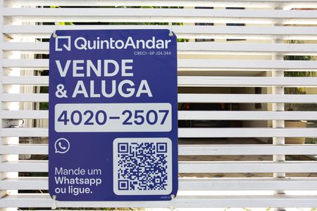 Casa para alugar com 440m², 7 quartos e 7 vagas Casa para alugar com 440m², 7 quartos e 7 vagasFachada + Placa