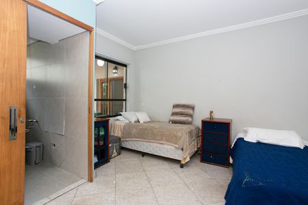 Casa para alugar com 440m², 7 quartos e 7 vagas Casa para alugar com 440m², 7 quartos e 7 vagasSuíte 1