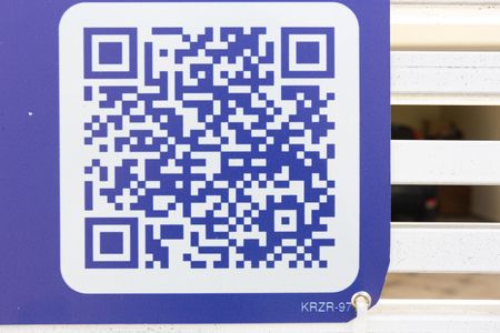 Casa para alugar com 440m², 7 quartos e 7 vagas Casa para alugar com 440m², 7 quartos e 7 vagasPlaca