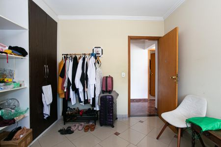 Casa para alugar com 440m², 7 quartos e 7 vagas Casa para alugar com 440m², 7 quartos e 7 vagasQuarto 5