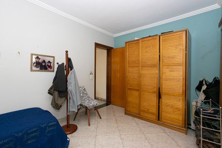 Casa para alugar com 440m², 7 quartos e 7 vagas Casa para alugar com 440m², 7 quartos e 7 vagasSuíte 1