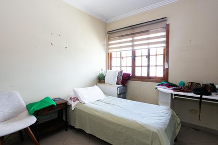 Casa para alugar com 440m², 7 quartos e 7 vagas Casa para alugar com 440m², 7 quartos e 7 vagasQuarto 5