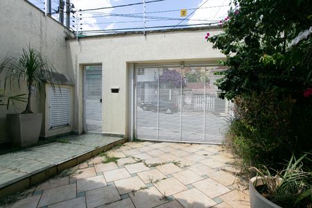 Casa para alugar com 440m², 7 quartos e 7 vagas Casa para alugar com 440m², 7 quartos e 7 vagasGaragem