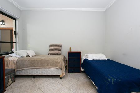 Casa para alugar com 440m², 7 quartos e 7 vagas Casa para alugar com 440m², 7 quartos e 7 vagasSuíte 1