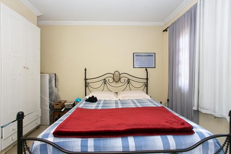 Casa para alugar com 440m², 7 quartos e 7 vagas Casa para alugar com 440m², 7 quartos e 7 vagasQuarto 4