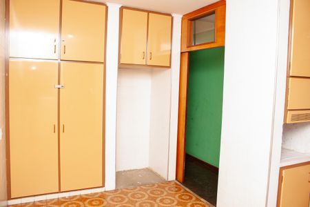 Casa à venda com 460m², 3 quartos e 4 vagas Casa à venda com 460m², 3 quartos e 4 vagasCozinha