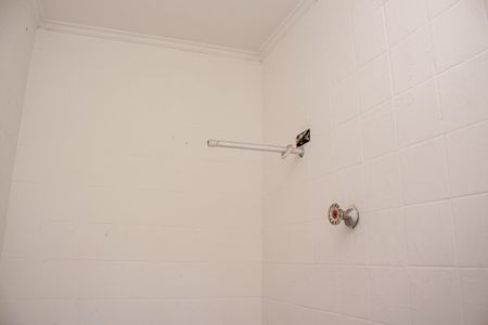 Casa à venda com 460m², 3 quartos e 4 vagas Casa à venda com 460m², 3 quartos e 4 vagasBanheiro de Serviço