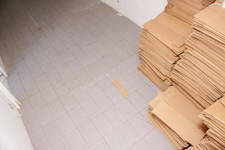 Casa à venda com 460m², 3 quartos e 4 vagas Casa à venda com 460m², 3 quartos e 4 vagasQuarto de Serviço