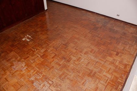 Casa à venda com 460m², 3 quartos e 4 vagas Casa à venda com 460m², 3 quartos e 4 vagasSuíte