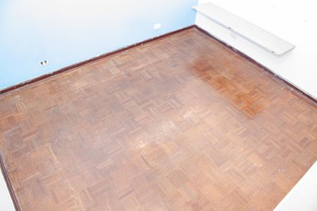 Casa à venda com 460m², 3 quartos e 4 vagas Casa à venda com 460m², 3 quartos e 4 vagasQuarto 2