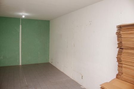 Casa à venda com 460m², 3 quartos e 4 vagas Casa à venda com 460m², 3 quartos e 4 vagasQuarto de Serviço