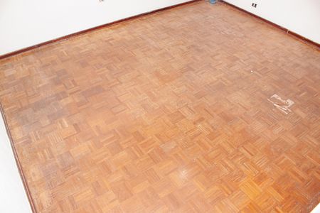 Casa à venda com 460m², 3 quartos e 4 vagas Casa à venda com 460m², 3 quartos e 4 vagasSuíte