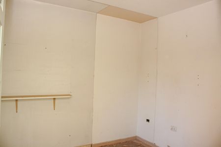 Casa à venda com 460m², 3 quartos e 4 vagas Casa à venda com 460m², 3 quartos e 4 vagasQuarto de Serviço