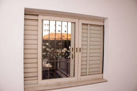 Casa à venda com 460m², 3 quartos e 4 vagas Casa à venda com 460m², 3 quartos e 4 vagasQuarto 3