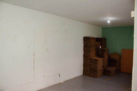 Casa à venda com 460m², 3 quartos e 4 vagas Casa à venda com 460m², 3 quartos e 4 vagasQuarto de Serviço