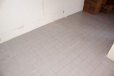 Casa à venda com 460m², 3 quartos e 4 vagas Casa à venda com 460m², 3 quartos e 4 vagasQuarto de Serviço