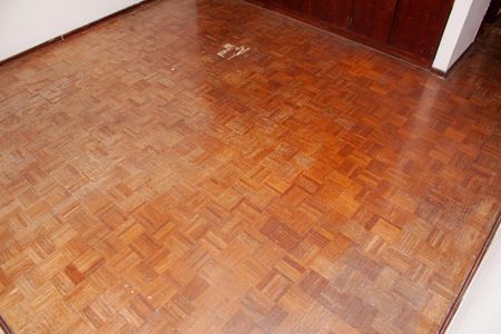 Casa à venda com 460m², 3 quartos e 4 vagas Casa à venda com 460m², 3 quartos e 4 vagasSuíte