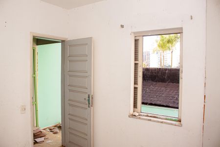 Casa à venda com 460m², 3 quartos e 4 vagas Casa à venda com 460m², 3 quartos e 4 vagasQuarto de Serviço