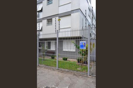 Apartamento à venda com 44m², 1 quarto e sem vagaPlaquinha