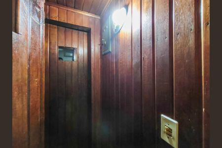 Apartamento à venda com 76m², 2 quartos e 1 vagaSauna