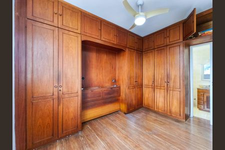 Apartamento à venda com 76m², 2 quartos e 1 vagaSuíte