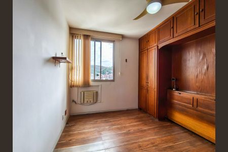Apartamento à venda com 76m², 2 quartos e 1 vagaSuíte