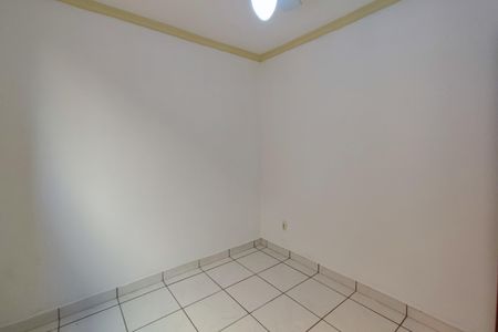 Casa de condomínio para alugar com 122m², 3 quartos e 2 vagasQuarto 2