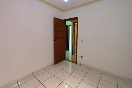 Casa de condomínio para alugar com 122m², 3 quartos e 2 vagasQuarto 2