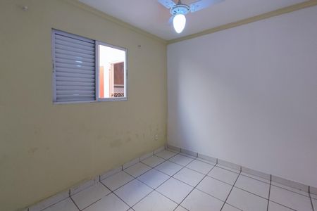 Casa de condomínio para alugar com 122m², 3 quartos e 2 vagasQuarto 2