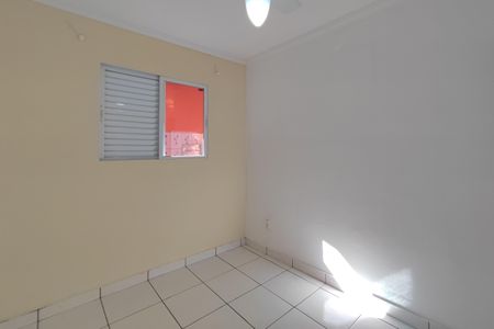 Casa de condomínio para alugar com 122m², 3 quartos e 2 vagasQuarto 3