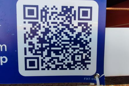 Casa de condomínio para alugar com 122m², 3 quartos e 2 vagasPLACA INSTALADA NA FACHADA