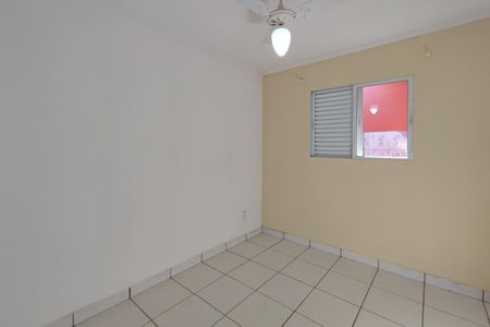 Casa de condomínio para alugar com 122m², 3 quartos e 2 vagasQuarto 3