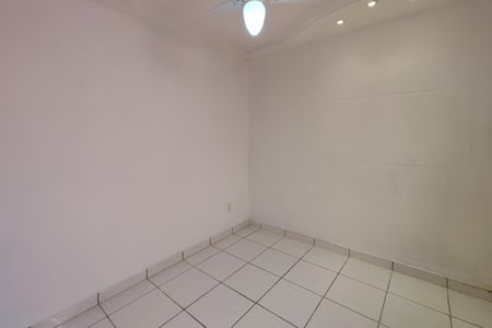 Casa de condomínio para alugar com 122m², 3 quartos e 2 vagasQuarto Suíte