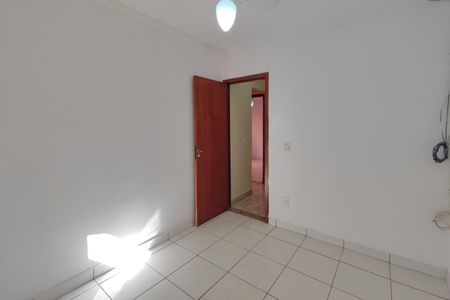 Casa de condomínio para alugar com 122m², 3 quartos e 2 vagasQuarto 3