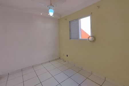 Casa de condomínio para alugar com 122m², 3 quartos e 2 vagasQuarto Suíte