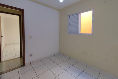 Casa de condomínio para alugar com 122m², 3 quartos e 2 vagasQuarto 2