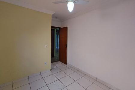 Casa de condomínio para alugar com 122m², 3 quartos e 2 vagasQuarto Suíte