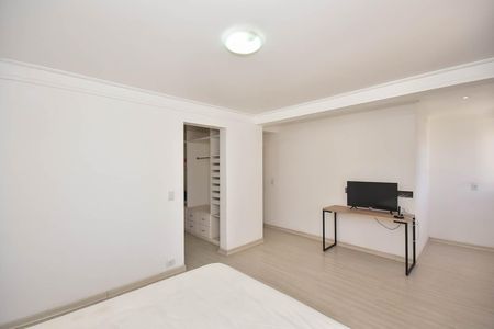 Apartamento para alugar com 366m², 3 quartos e 4 vagas Apartamento para alugar com 366m², 3 quartos e 4 vagasSuíte 3