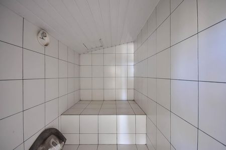 Apartamento para alugar com 366m², 3 quartos e 4 vagas Apartamento para alugar com 366m², 3 quartos e 4 vagasSauna da Cobertura